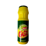Dash Gliz Dish Wash Powder 500G