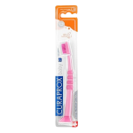 Dentalux Kids Toothbrush 0-6 Years