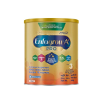 Enfagrow A+ 3 Vanila 400G