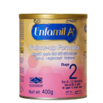Enfamil Stage 2 400G
