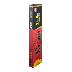 Sapumal Raveena Red 50