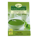 Herbal Porridge Karapincha 50G