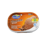 Kotmale Chocolate Ice Cream 1Lt