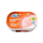 Kotmale Strawberry I/C 1Lt