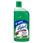 Lysol Jasmine 500Ml