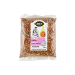 Mas Chillie Pieces Premium 250G