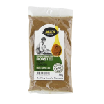 Mas Curry Powder Roasted 100G