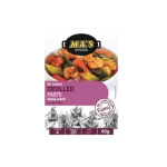 Mas Devilled Paste 60G