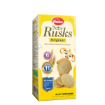 Munchee Baby Rusks - 100G
