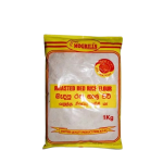 Mogrills Roasted Red Rice Flour 1Kg