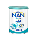 Nan 4 (Tin) 400G