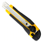 Paper Cutter (L)