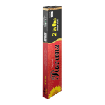 Sapumal Raveena Red 50