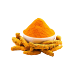Spice Isle Turmeric Powder 100G
