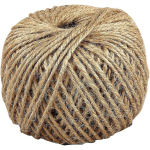 Twine Nool 35 Yards Each