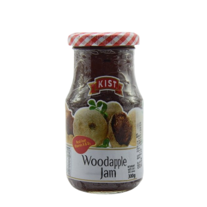 Kist Woodapple Jam 300G
