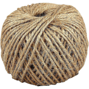Twine Nool 35 Yards Each