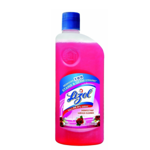Lysol Floral 200Ml