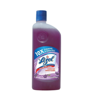 Lysol Lavender 200Ml