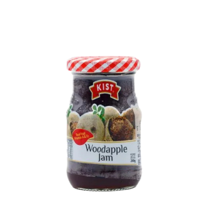 Kist Woodapple Jam 200G
